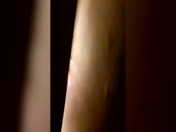 Klynbanks Chaturbate profile image