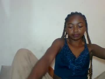 Aslane_01 Chaturbate profile image