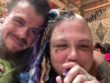 Hippiebayoubeauty
