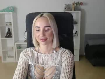 Goodblondeno