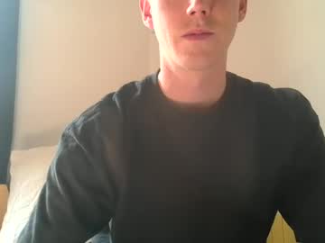 Jamesthebelgiumguy