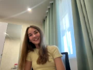 Luegerl