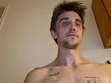 Teambenderxxx