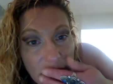 Curiouslyjenn