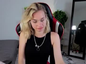 Nora_Moreau