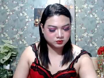 Ts_Selfsucker4allxxx
