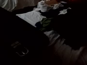 Hottieboobs77i