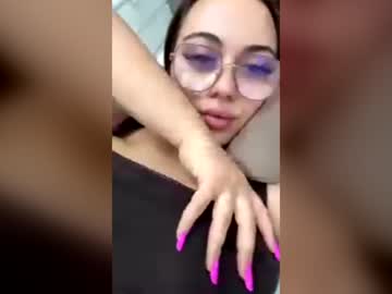 Miapink21