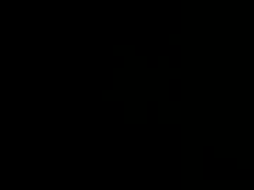Watchadudecum Chaturbate profile image