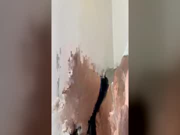 Bobbl2 Chaturbate profile image