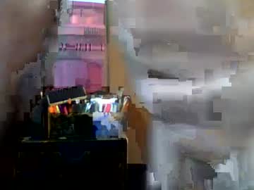 D69e