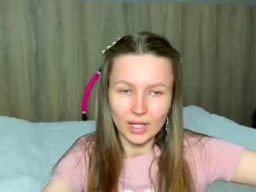 Lota_22