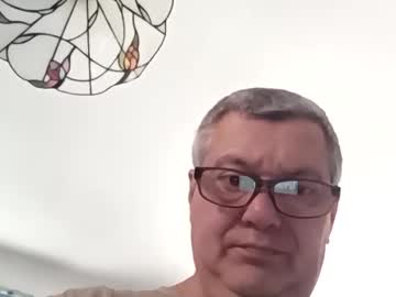 Tonigeo43