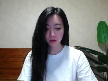 Dianamilesr