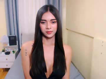 Miss_Independent18 Chaturbate profile image