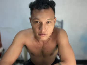 Naughtymark_Nextdoorph