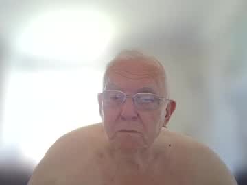 Wantskok