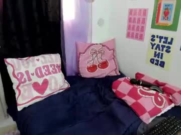 Alice_Redhot