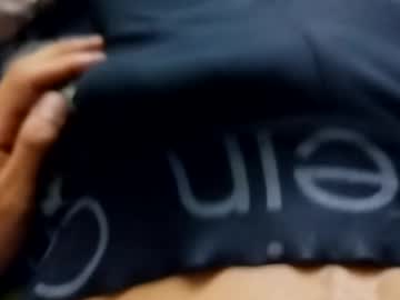 Cartman123455 Chaturbate profile image