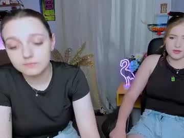 Hanna_Kiss3
