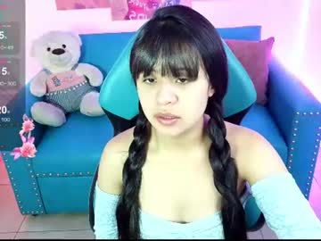 Laura_Foxy_M