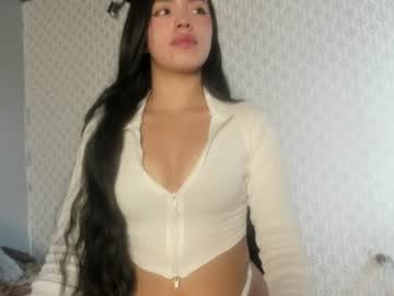 Lunamoore_Pink