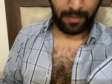 Hairy_Alpha
