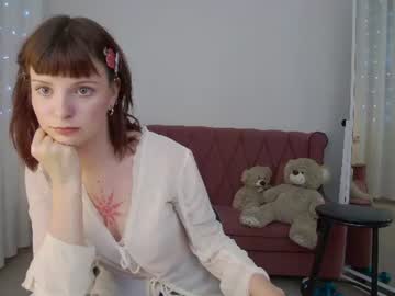 Lola_Mason