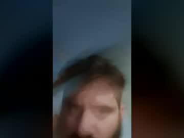 Cowboyredneckcockster Chaturbate profile image