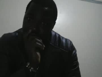 Sexxywinnie Chaturbate profile image