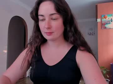 Clandes_Tina