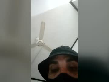 Gschaidervertrieb Chaturbate profile image