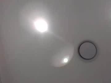 Myfatcockinurwetspoturtwat