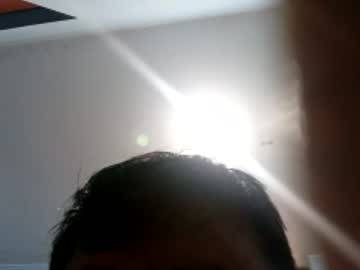 Henrychoquehuanca07