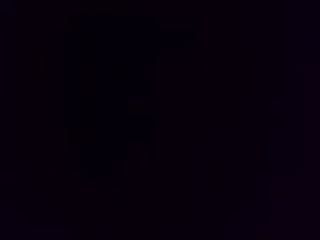 Red_Turtle Chaturbate profile image