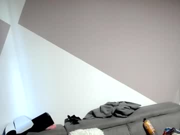 Xtremelustxxx Chaturbate profile image