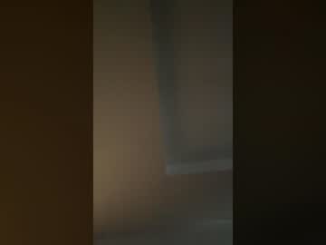 Chpeperez3 Chaturbate profile image