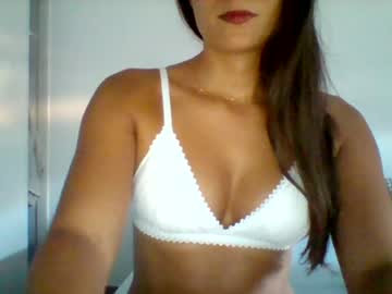Laura69800