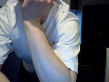 Whaishouldido