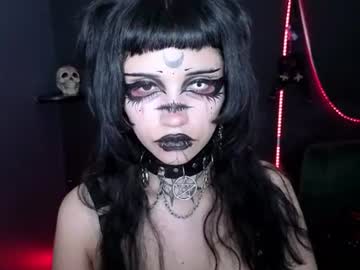 Yueeclipssa