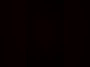 Blackmistress10