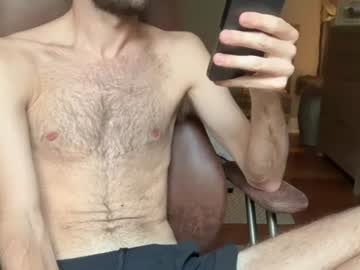 Clarkjohn23