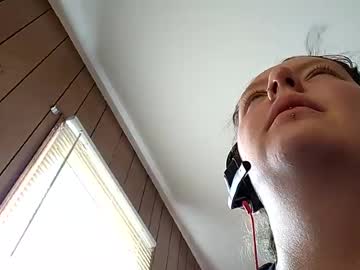 Gothprincess778 Chaturbate profile image