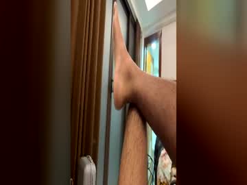 Hotsexlover94