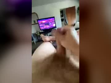 Jakespicey24 Chaturbate profile image