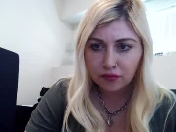 Jesandmarc Chaturbate profile image