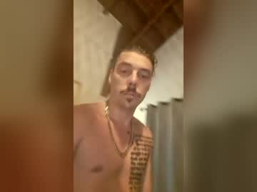 Lannykay6 Chaturbate profile image