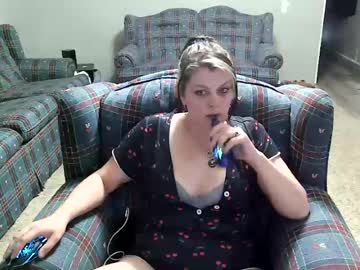 Lilithinlace777 Chaturbate profile image