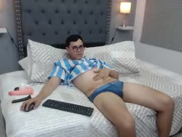 Andy_Estevez