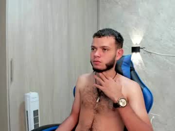 Baby_Angel46